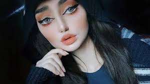 2,705 likes · 22 talking about this. ØµÙˆØ± Ø¨Ù†Ø§Øª Ù†Ø³ØªÙ‡