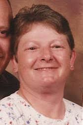 Deborah Diane Archer Tressler (1956-2001)