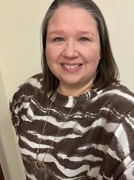 The best day but the hardest goodbye. Grateful for the past 24 hours spent  next to my favorite cotton top. ❤️