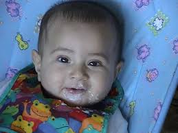 ARHUM AHMED KHAN HOME PAGE