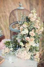 We did not find results for: 25 Truly Amazing Birdcage Wedding Centerpieces With Tutrial Deer Pearl Flowers