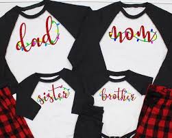 Download Family Christmas Svg Bundle Family Christmas Pajamas Svg Family Christmas Shirts C Family Christmas Pajamas Family Christmas Outfits Family Christmas Shirts