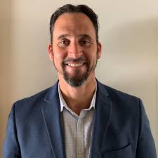 Guy Nelson Provides Insight