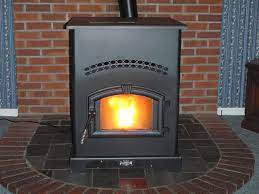 Check spelling or type a new query. How To Install A Pellet Stove In A Corner Tipscrew