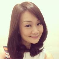 10+ "Mae Au" profiles