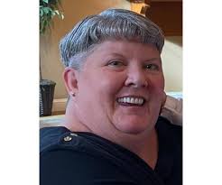 Corey Cronin White Obituary (2024)