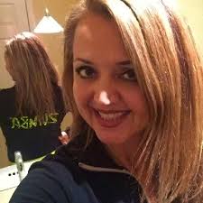 Profile for Zumba Fitness with Dawn