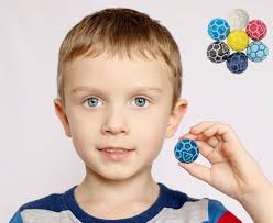 Sports Season Gum Balls, Fruit Flavored Bubble Gum, Candy Gum Buffet  Treats, Machine Size Refills (Soccer Ball, Half-Pound) : Amazon.ca: Grocery  & Gourmet Food