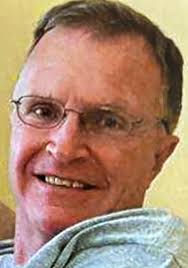 Search John Childers Obituaries and Funeral Services