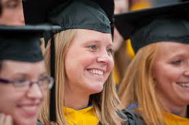 File:Commencement 2012 (7163931847).jpg