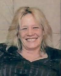 Cheryl MacDonald Obituary (2021)