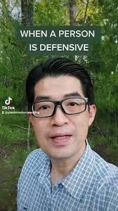 What Does Deng Defend Oppose Mean