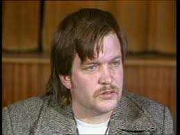 52 Karen Lee Stock Videos, Footage, & 4K Video Clips