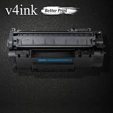 Here's where you can download free!! ØªØ¹Ø±ÙŠÙ M2727nf 1 Designed For A Small Office This Hp Mono Laserjet Printer Also Features Ethernet As Well As Usb Connectivity For Sharing With Multiple Work Stations Welcome To The Blog