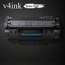 Alibaba.com offers 1,630 laserjet m2727nf products. ØªØ¹Ø±ÙŠÙ M2727nf 1 Designed For A Small Office This Hp Mono Laserjet Printer Also Features Ethernet As Well As Usb Connectivity For Sharing With Multiple Work Stations Welcome To The Blog