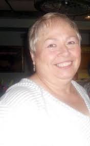 Diana Rodgers Obituary