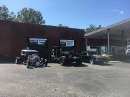469 marshall dr ste a saint robert mo 65584. Missouri Tint Co Home Facebook