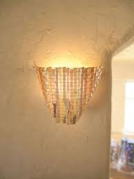 See more ideas about lampshades, lamp, diy lamp shade. Try This Woven Lamp Shade Wall Lamps Diy Lamp Diy Lamp