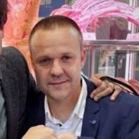 80+ "Sam Perea" profiles