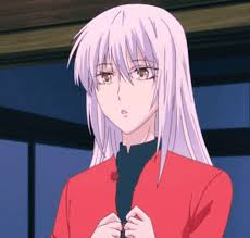 Pin By A M On Fruits Basket In 2020 Fruits Basket Anime Anime Fruits Basket