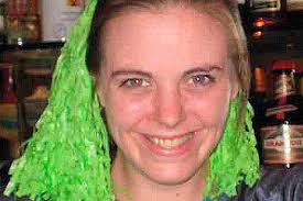 Remembering Katie Phillips