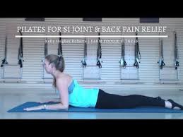 Pin On Exercise