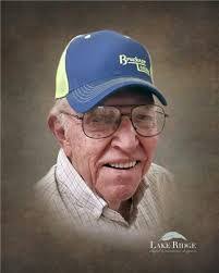 Caitlin Steffens's Instagram, Twitter & Facebook