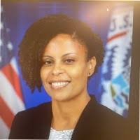 200+ "Glendaly" profiles