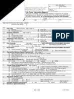 Use schedule g (form 1120) to provide information applicable to certain entities, individuals, and estates that own, directly, 20% or more, or own, directly or indirectly, 50% or more of the total voting power of all classes of the corporation's stock entitled to vote. Schedule G Assignment Law Interest