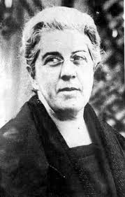 L'angolo giallo: “The Bellamy trial” di Frances Noyes Hart, un libro da  (ri)scoprire e il delitto che lo ispirò