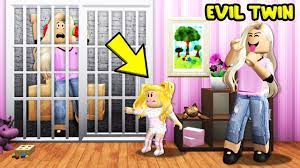 Pin On Roblox Gaming