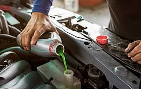 Servis ini boleh diakses 24 jam melalui aplikasi telefon atau talian telefon yang berhubung dengan talian. Cek Biaya Paket Servis Mobil Di Bengkel Secara Online Dengan Aplikasi Ini