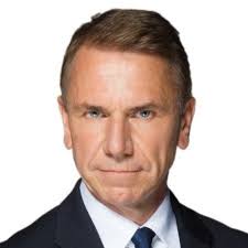 Luxury & Beach Realty, Inc.