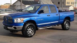 Check spelling or type a new query. Lifted 2007 Dodge Ram 1500 Rtxc Ride Time Lifted Trucks In Winnipeg Mb Canada Youtube