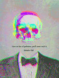 Pin By George Rios Jr On Quotes Psychedelic Quotes Trippy Quotes Psychedelic Art