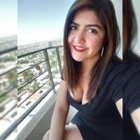 20+ perfiles de «Veronica Ester»