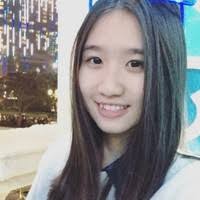 60+ "Peiling Lu" profiles