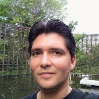 80+ "Jose Rochin" profiles