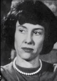 Redacted person name passes away at 92