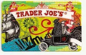 We'll send you payment for $0.00. Can You Buy A Trader Joe S Gift Card Online Liwibubas
