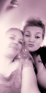 Christy Reeves Rattliff Obituary July 28, 2024