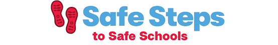 Maybe you would like to learn more about one of these? Covid 19 Safe Steps To Safe Schools Faq