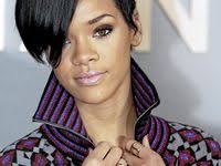 430 Black short hair ideas in 2024