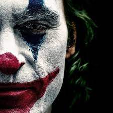 Maybe you would like to learn more about one of these? Joker Online Filmek Magyarul Jokermagyarul Twitter