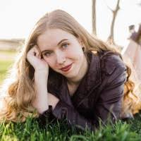 50+ perfiles de «Sarah Buss»