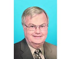 Flem Rowe Obituary (2024)