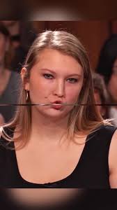 Judge Judys Case of Two Women Fighting over An Anemployed Man