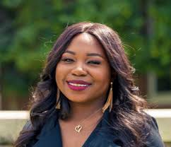 Please join The Washington...