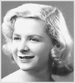 Linda Havens Obituary (2008)