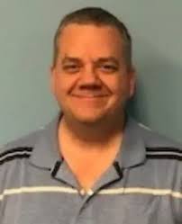 Obituary information for John Matthew Bair